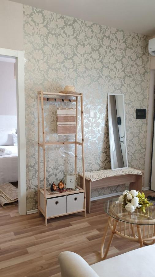 Lela's Appartement