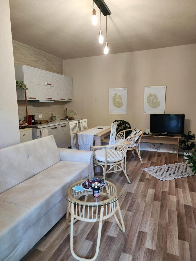 Appartement Lela's