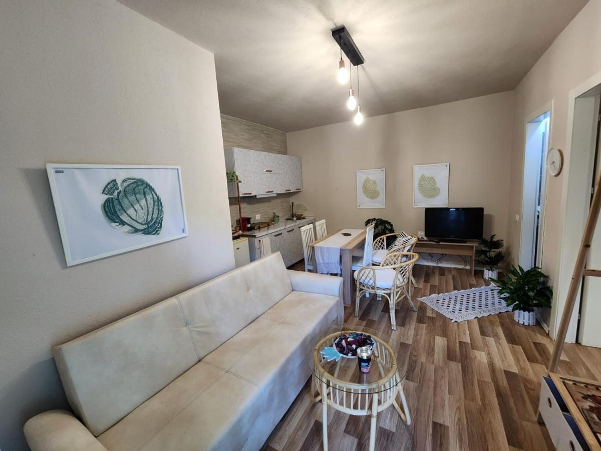 Lela's Appartement